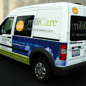 Los Angeles Wraps - Vehicle Wraps Near Me - Torrance, California Los Angeles Wraps - Vehicle Wraps Near Me - Torrance, California