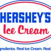 Hershey’s Ice Cream gift card