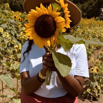 The Farm - @erica___rn - Farms Near Me - Woodbury, Connecticut The Farm - @erica___rn - Farms Near Me - Woodbury, Connecticut