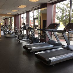 ATI Physical Therapy