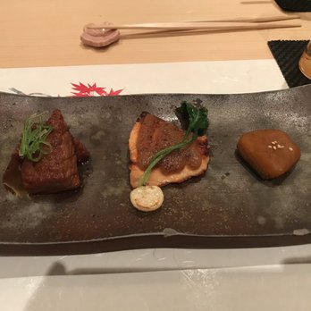 Kabuto - Sushi Bars Near Me - Las Vegas, Nevada