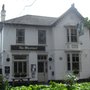Photo of The Wheatsheaf