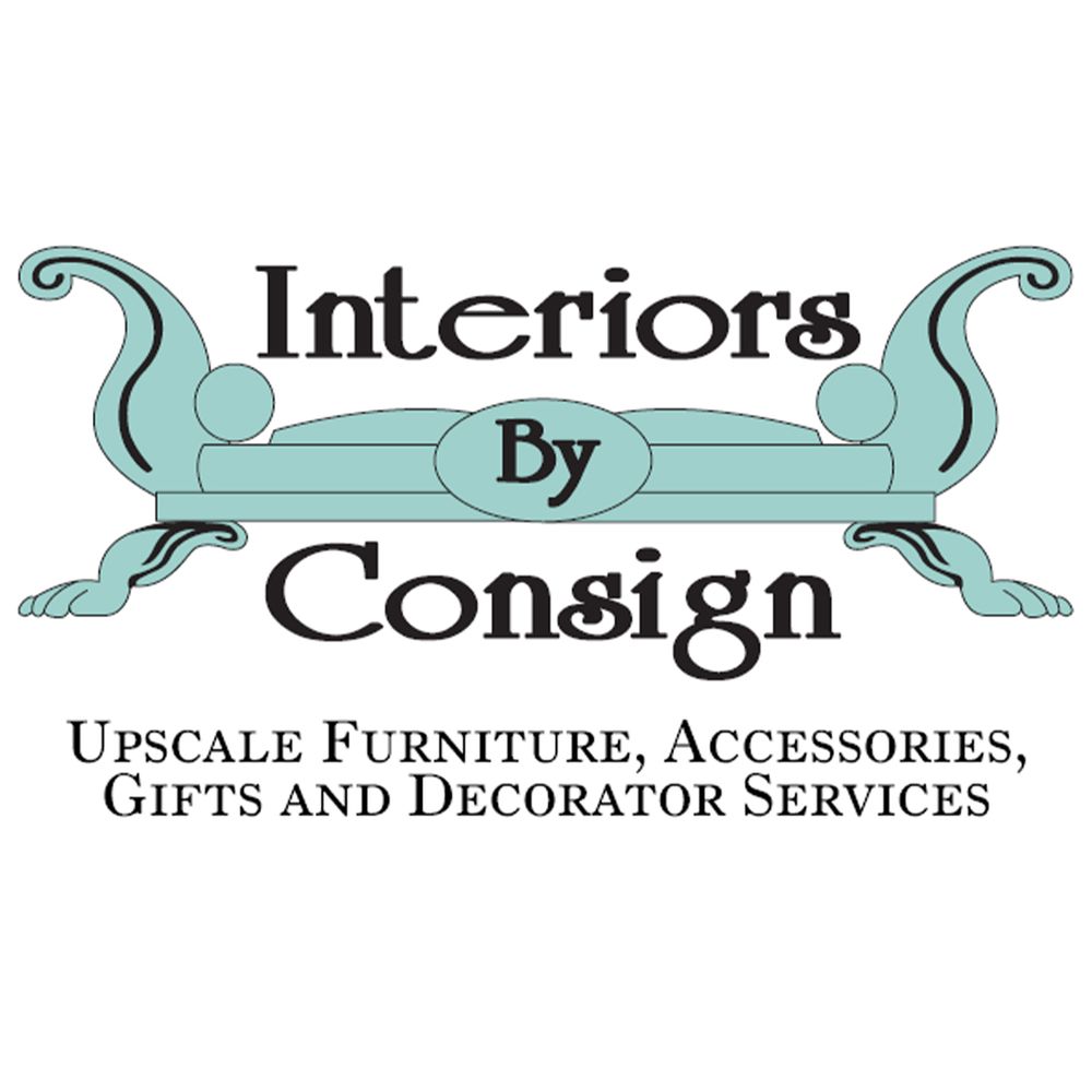 INTERIORS BY CONSIGN Updated September 2024 181 Hughes Rd, Madison