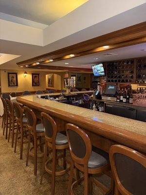 Arturo's Restaurant by null