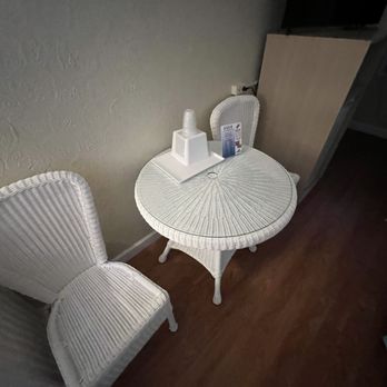 Aztec Motel - Hotels Near Me - Wildwood, New Jersey