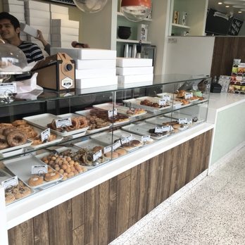 Kettle Glazed Doughnuts - Donuts Near Me - Hollywood, California Kettle Glazed Doughnuts - Donuts Near Me - Hollywood, California