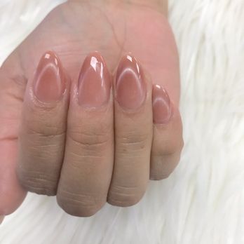 Sunshine Nails - Nail Salons Near Me - Rocklin, California Sunshine Nails - Nail Salons Near Me - Rocklin, California