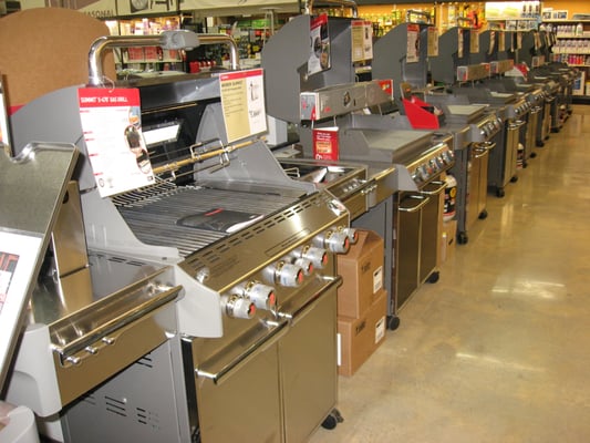 B & C ACE HOME & GARDEN CENTER - 41 Photos & 51 Reviews - 2032 Nevada