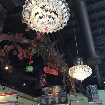 All Chocolate Kitchen - Desserts Near Me - Geneva, Illinois