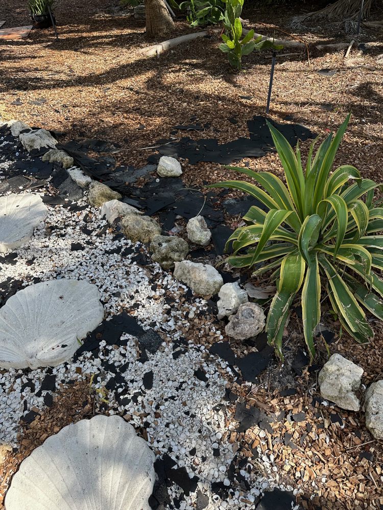 Slide of Total Home Roofing