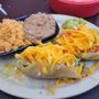 Photo of Dallas Tamales Cafe