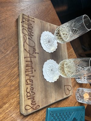 Hawksmoor Manchester by null