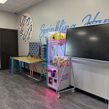 Duck Donuts - Donuts Near Me - Spring, Texas