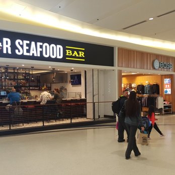BWI Thurgood Marshall Airport - Concourse D - "Mall prices not airport prices." Very reasonable priced food is available at BWI. - Airport Terminals Near Me - Baltimore, Maryland BWI Thurgood Marshall Airport - Concourse D - "Mall prices not airport prices." Very reasonable priced food is available at BWI. - Airport Terminals Near Me - Baltimore, Maryland
