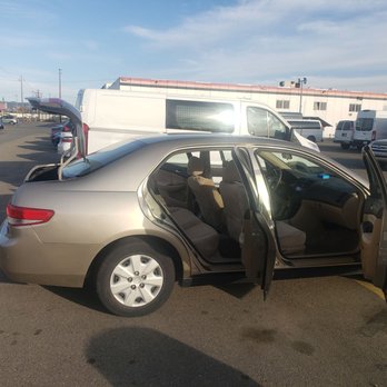 Mavi Auto Glass - Auto Glass Services Near Me