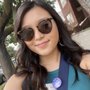 Photo of Rouge Urban Salon