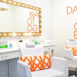 Bare Waxing Studio