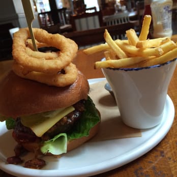 Duke of York - Dirty burger - Pubs Near Me - Surbiton, XGL Duke of York - Dirty burger - Pubs Near Me - Surbiton, XGL