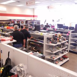 Money Mart Pawn & Jewlery
