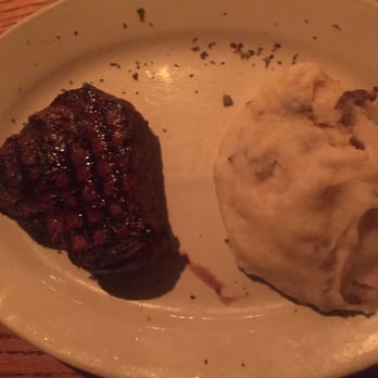 Orange County Mining Company - Steakhouses Near Me - Orange, California