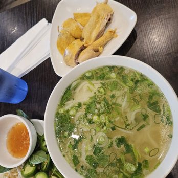 Pho Kadao - Vietnamese Near Me - Rosemead, California