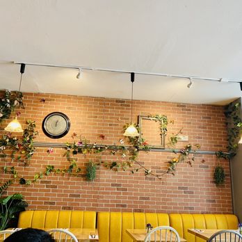 Sistory - Thai Near Me - Albany, California Sistory - Thai Near Me - Albany, California