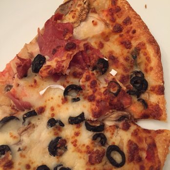 Palermo-Ballard  - Italian Near Me - Seattle, Washington
