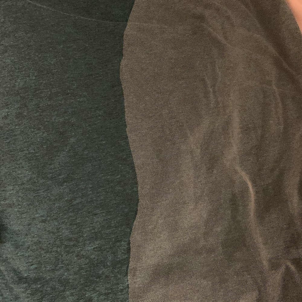 Miryana's Alterations - Bridal Near Me - Escondido, California Miryana's Alterations - Bridal Near Me - Escondido, California