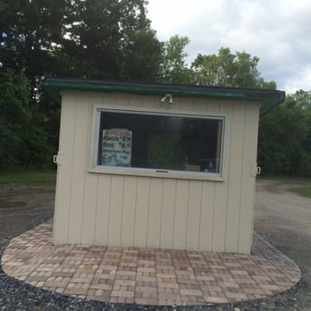Fair Oaks Drive In Theater - Get your tickets get your tickets - Drive-In Theater Near Me - Middletown, New York Fair Oaks Drive In Theater - Get your tickets get your tickets - Drive-In Theater Near Me - Middletown, New York