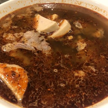 Pho Tam - B1. - Bun Bo Hu - Vietnamese Near Me - Niles, Illinois Pho Tam - B1. - Bun Bo Hu - Vietnamese Near Me - Niles, Illinois