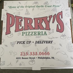 a pizza box a pizza box
