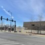 Photo of RiverEdge Park