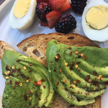 Stable Cafe - Breakfast & Brunch Near Me - San Francisco, California Stable Cafe - Breakfast & Brunch Near Me - San Francisco, California