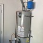Bauer Water Heater Services