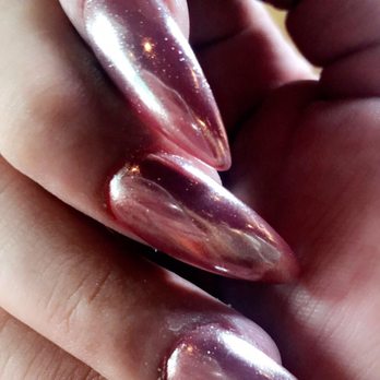 Number one Nails - Nail Salons Near Me - Atlanta, Georgia Number one Nails - Nail Salons Near Me - Atlanta, Georgia