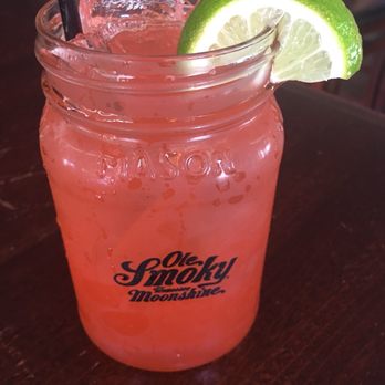 J W Holstein's Saloon - Bars Near Me - Tinley Park, Illinois