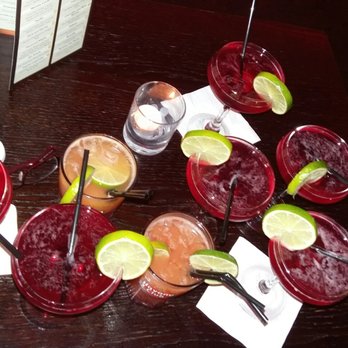 Capitol Lounge - Pubs Near Me - Dublin, D