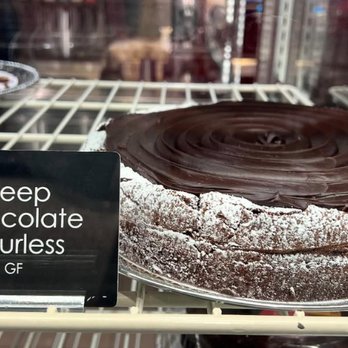 Cafe Latte - Comfort Food Near Me - Saint Paul, Minnesota