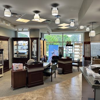 Clay Eye Physicians & Surgeons - Optometrists Near Me - Jacksonville, Florida Clay Eye Physicians & Surgeons - Optometrists Near Me - Jacksonville, Florida