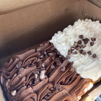 Warrington - Loaf cake - Kombucha Near Me - Warrington, Pennsylvania Warrington - Loaf cake - Kombucha Near Me - Warrington, Pennsylvania