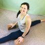 Photo of Seeds of Peace Yoga & Life