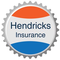 Hendricks Insurance