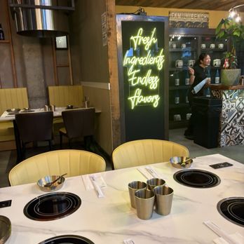Avenue Shabu - Hot Pot Near Me - Huntington Beach, California Avenue Shabu - Hot Pot Near Me - Huntington Beach, California