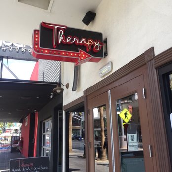 Therapy - Bars Near Me - Las Vegas, Nevada Therapy - Bars Near Me - Las Vegas, Nevada