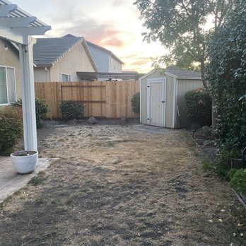 Lozano Landscaping & Turf - Landscaping Near Me Lozano Landscaping & Turf - Landscaping Near Me