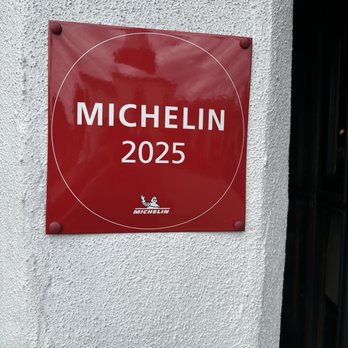 La Bicyclette - Michelin recommended - French Near Me - Carmel, California La Bicyclette - Michelin recommended - French Near Me - Carmel, California