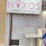 Naxos Gelateria Artigianale