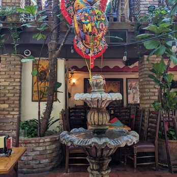 Pancho's Restaurant - Mexican Near Me - Manhattan Beach, California Pancho's Restaurant - Mexican Near Me - Manhattan Beach, California