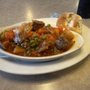 Kizl's Family Restaurant