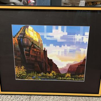 The Frame Shop at Lakeside - Art Galleries Near Me - Reno, Nevada The Frame Shop at Lakeside - Art Galleries Near Me - Reno, Nevada